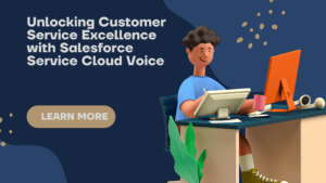 Salesforce Service Cloud